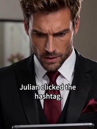 I Found My Fiancé Cheating on the Trending Tab - Episode 19