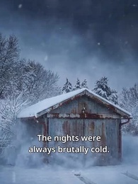 Episode 19 - RV: Mobile Apocalypse