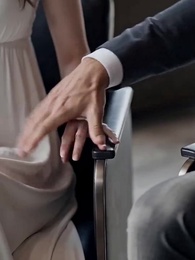 Episode 3 - Good Wife Training Camp