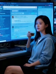 Bajo el Sol Letal - Episode 18