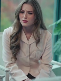 Bölüm 2 - [Dublajlı]Zarafetin İntikamı