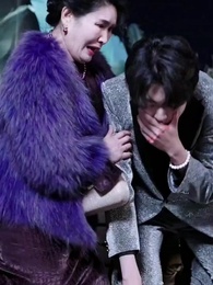 Love Finds a Way Home - Episode 31