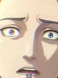 第30集 - 西遊，錯把玉帝當親爹