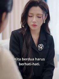 Episode 58 - Si Udik Penakluk Dunia