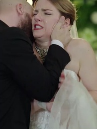 Episodio 48 - [Doppiato]Ritrovati dall'Amore