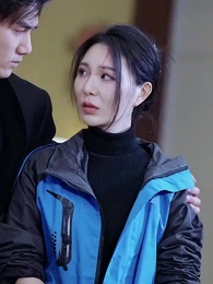 Love Finds a Way Home - Episode 30