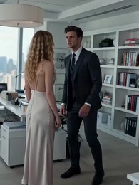 Episode 19 - Good Wife Training Camp