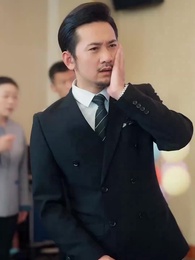 真千金她命格無雙 - Episode 72