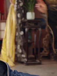 太子妃の転生記～真実の愛を掴む～ - Episode 66