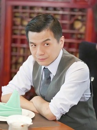 الأحمق الذي احتوى قلبي - Episode 80