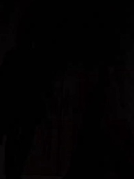 Episodio 37 - I Maggiordomi del Diavolo