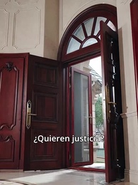 Episodio 66 - Ese Mendigo No Es Común