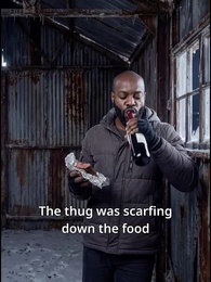 RV: Mobile Apocalypse - Episode 23