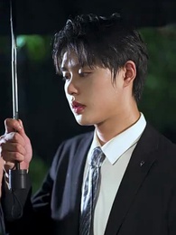 الحلقة 76 - الأحمق الذي احتوى قلبي