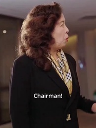 Episode 19 - Love Finds a Way Home