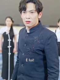 Episodio 51 - Il Mistero della Fiamma