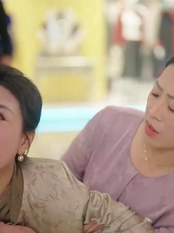 Episodio 9 - Todo por un bolso