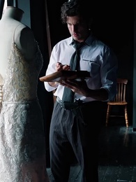 [Synchro] Verbotene Blüte: Die Tochter meines Feindes - Episode 13