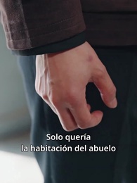 Deudas del Corazón - Episode 30