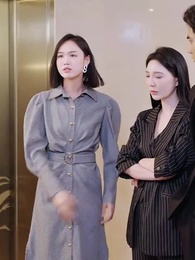 Episode 78 - Love Finds a Way Home