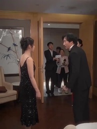 ตอนที่ 50 - [พากย์ไทย]ลวงรักในเงาแค้น