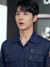 何以渡輕舟 - Episode 21