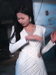 第36集 - 這個乞丐不好惹