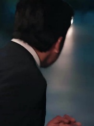 Episode 22 - [Dubbed] My Boss, My Dad's True Love?