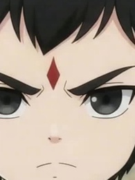 第20話 - お腹の中から無双スタート！生まれたその日に敵を全滅させた