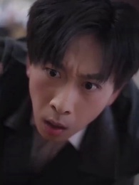 [พากย์ไทย]ลวงรักในเงาแค้น - Episode 12