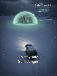 Episode 35 - RV: Mobile Apocalypse