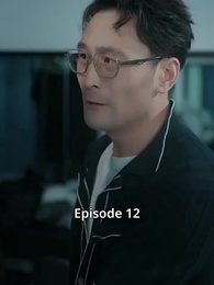 Episode 12 - [Dubbed]Melody of Redemption