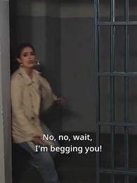 Abandoned Bride - Episode 70