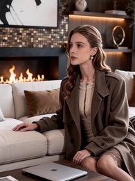 Estrellas y Redención - Episode 16