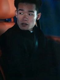 Don't Mess with the Beggar - Episode 21