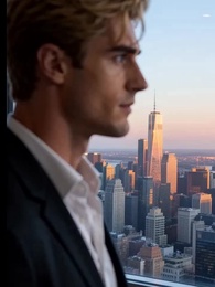 Episodio 9 - Estrellas y Redención