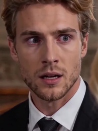 My Stolen Luna Daughter - Episode 17