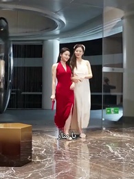 الأحمق الذي احتوى قلبي - Episode 31