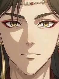 Reborn! I Shall Not Be Framed! - Episode 33