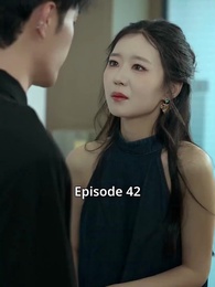 [Dubbed]Melody of Redemption - Episode 42