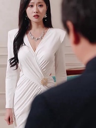 這個乞丐不好惹 - Episode 73