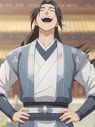 第15話 - お腹の中から無双スタート！生まれたその日に敵を全滅させた