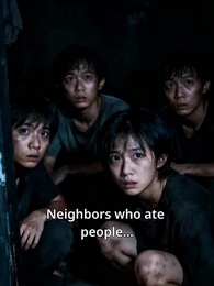 Queen of Eternal Night - Episode 13