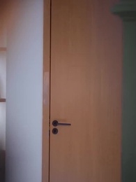 ตอนที่ 17 - [พากย์ไทย]ลวงรักในเงาแค้น