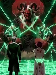 Cạm Bẫy Ngọt Ngào Của Ác Ma - Episode 69