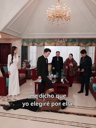 Episodio 69 - Ese Mendigo No Es Común