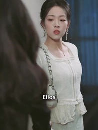 La Esposa que Contraatacó - Episode 65