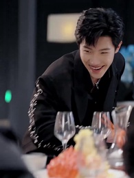 Si Udik Penakluk Dunia - Episode 61