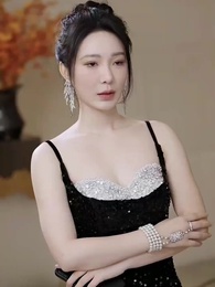 Năm Cục Cưng Tìm Chồng Cho Mẹ - Episode 56