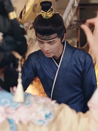 太子妃の転生記～真実の愛を掴む～ - Episode 63